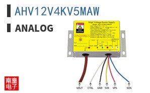 AHV12V4KV5MAW ͼƬ